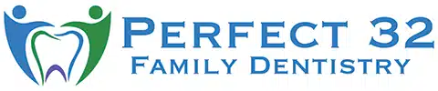 Perfect 32 Family Dentistry