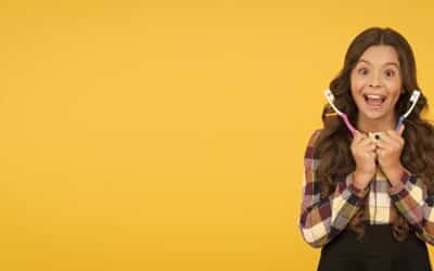 How Important Is Pediatric Dental Care For Parents In Garland, TX?