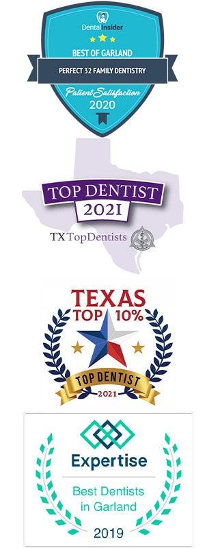 Best-Dentist-Garland-TX