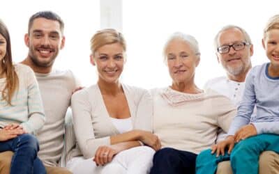 Routine Dental Care for Optimal Oral Health