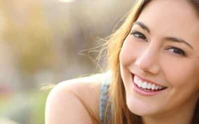 Enhance Your Smile with the Right Upper Partial Denture