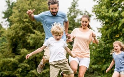 What should you expect during your Routine Dental Exam?