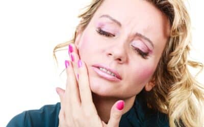 Abscessed Tooth And Ways To Relieve Pain In Garland, TX
