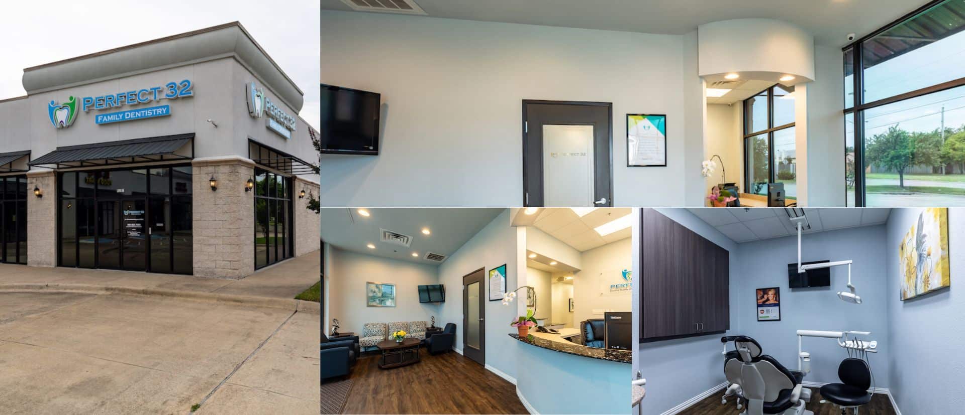 The Essential Benefits of Biannual Visits to Your Garland Dentist